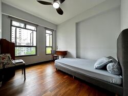 Blk 683C Waterway View (Punggol), HDB 4 Rooms #554643001
